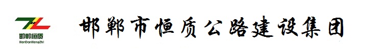 _к|·OF޹˾